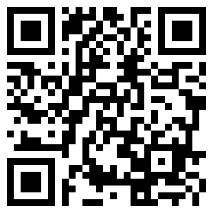 扫码下载萌萌塔防破解版