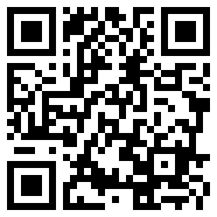 扫码下载战地冲突0.05折版