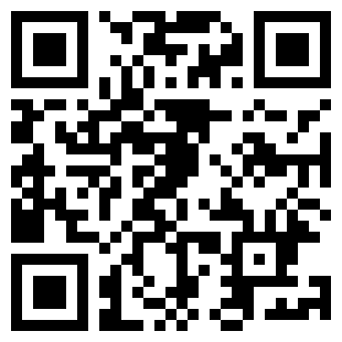 扫码下载魔兽守卫军官方正版