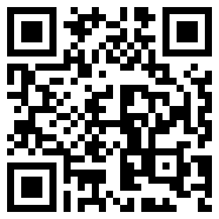 扫码下载植物大战僵尸美人计版手机版