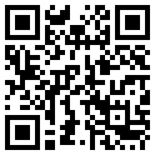 扫码下载追忆三国群英传手机版