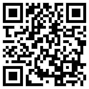 扫码下载PVZ抽卡版重置版手机版