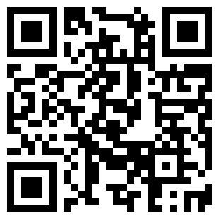 扫码下载英雄之时手机版