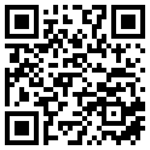 扫码下载遗弃之地手游官方版