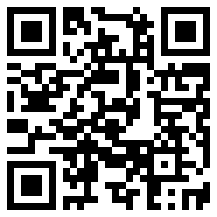 扫码下载长安幻想九游版