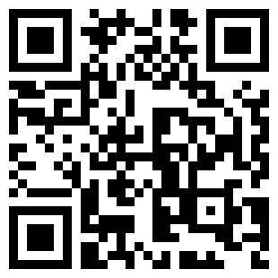 扫码下载塔防西游记0.05折版