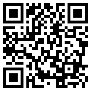 扫码下载三国天下归心九游版