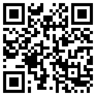 扫码下载生化公司2内置作弊菜单版