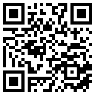 扫码下载哥斯拉国防军破解版