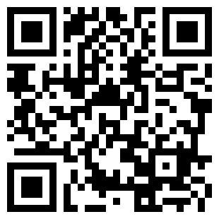 扫码下载动物起义战斗模拟器内置功能菜单版