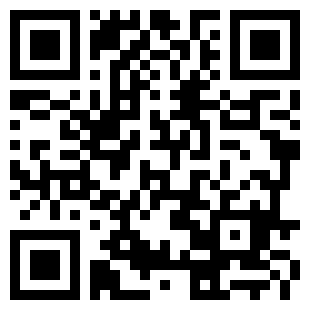 扫码下载建安外史官方版