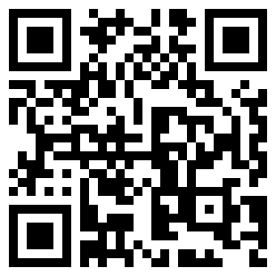 扫码下载幽浮2典藏合集游戏手机版