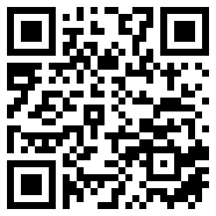 扫码下载方块要塞2中文版