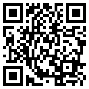 扫码下载大秦帝国之帝国烽烟专服版