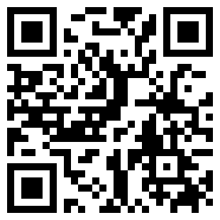 扫码下载三国将魂破解版