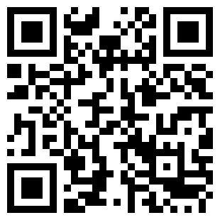 扫码下载三国志群雄争霸破解版