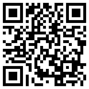 扫码下载出击英雄岛0.1折版