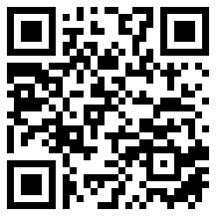 扫码下载全面战争王国手机中文版