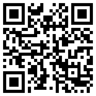 扫码下载森林防御战猴子传奇无限松果树叶版