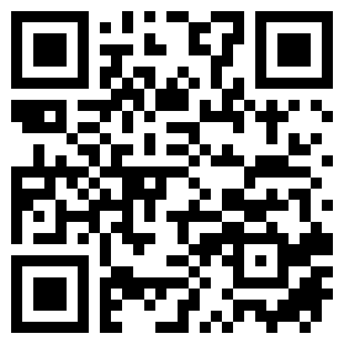 扫码下载女王的纷争九游版