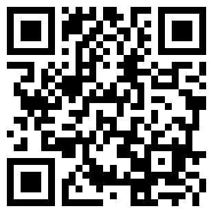 扫码下载问鼎三国九游版