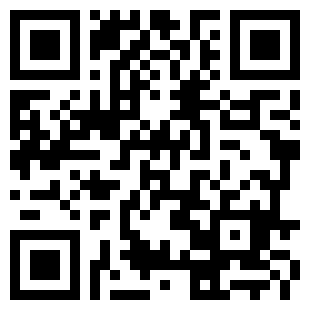 扫码下载问鼎三国折扣版