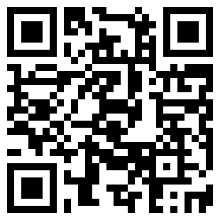 扫码下载龙石战争腾讯版