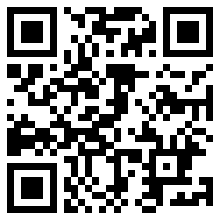 扫码下载新三国志曹操传华为版