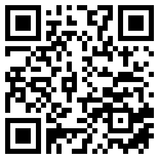 扫码下载征战九州0.1折版