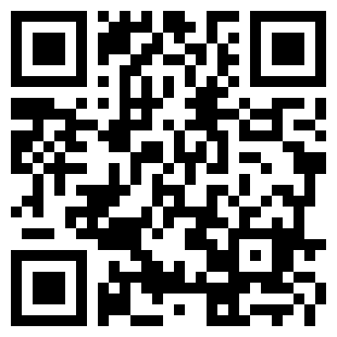 扫码下载世界启元无限资源版