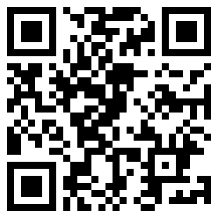 扫码下载现代战舰在线海战无限弹药版