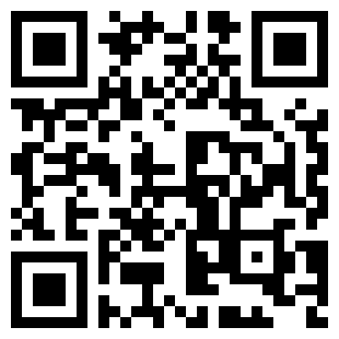 扫码下载菇菇森林手游