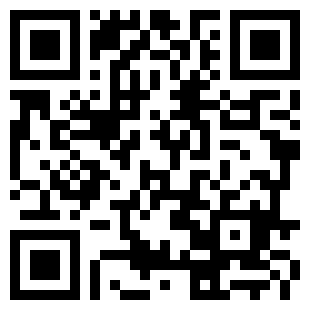 扫码下载三国天下归心官方版