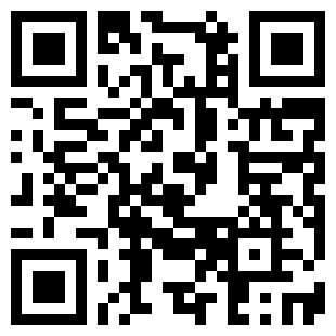 扫码下载城堡行动汉化版