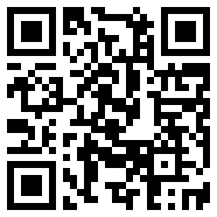 扫码下载气球塔防卡牌风暴最新版