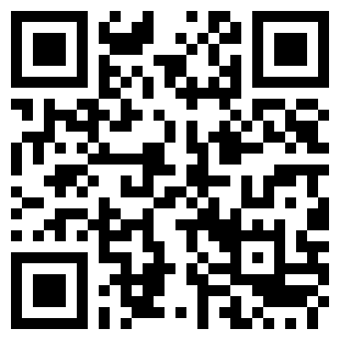 扫码下载龙石战争最新版