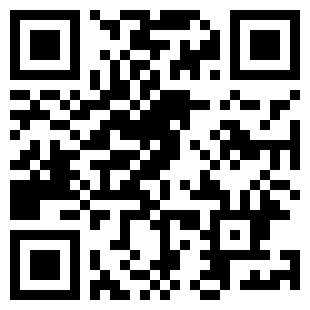 扫码下载战锤40K机械神教手机版