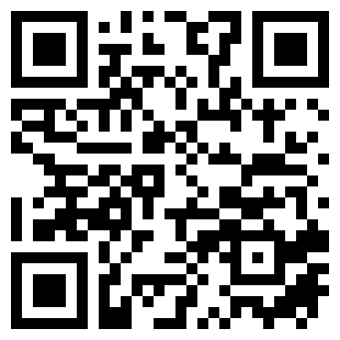 扫码下载骰子与砍杀中文版