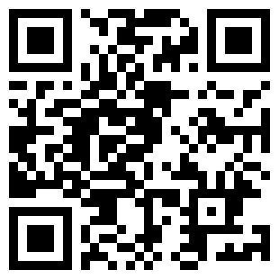 扫码下载慕容三国隋唐英雄传破解版