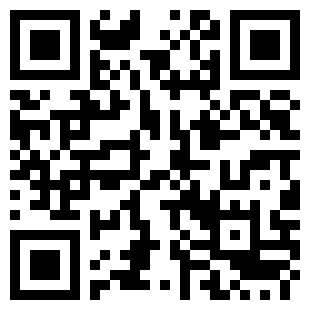 扫码下载蚂蚁进化3D破解版