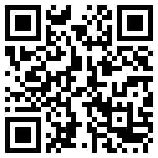 扫码下载合金子弹送1000连抽手游