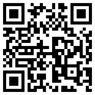 扫码下载波兰球1930正式版