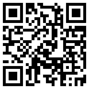 扫码下载异虫女王免费正版