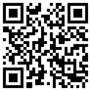 扫码下载铁锈战争荣耀争霸官方版