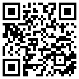 扫码下载全面坦克模拟器手机版