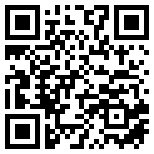 扫码下载老鼠大冒险最新版