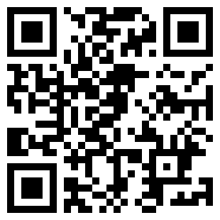 扫码下载朕的江山九游版