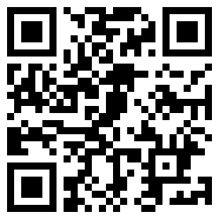 扫码下载文明帝国同盟时代官方正版