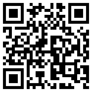 扫码下载毒药试吃员游戏手机版