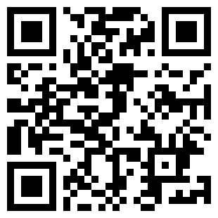 扫码下载卡特尔战争手游官方版